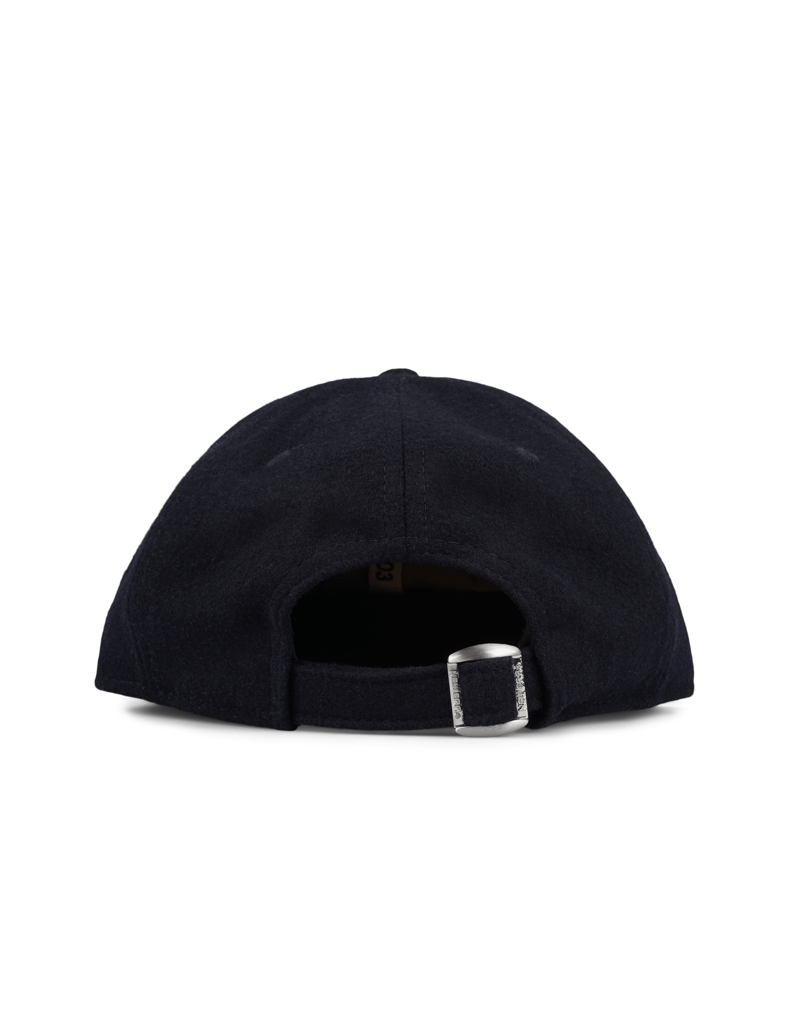 New Era New York Yankees Heritage Series 9Fifty RC | Rezet Store