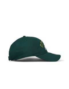 Oakland Athletics MLB Wordmark 9Twenty