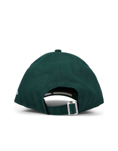 Oakland Athletics MLB Wordmark 9Twenty