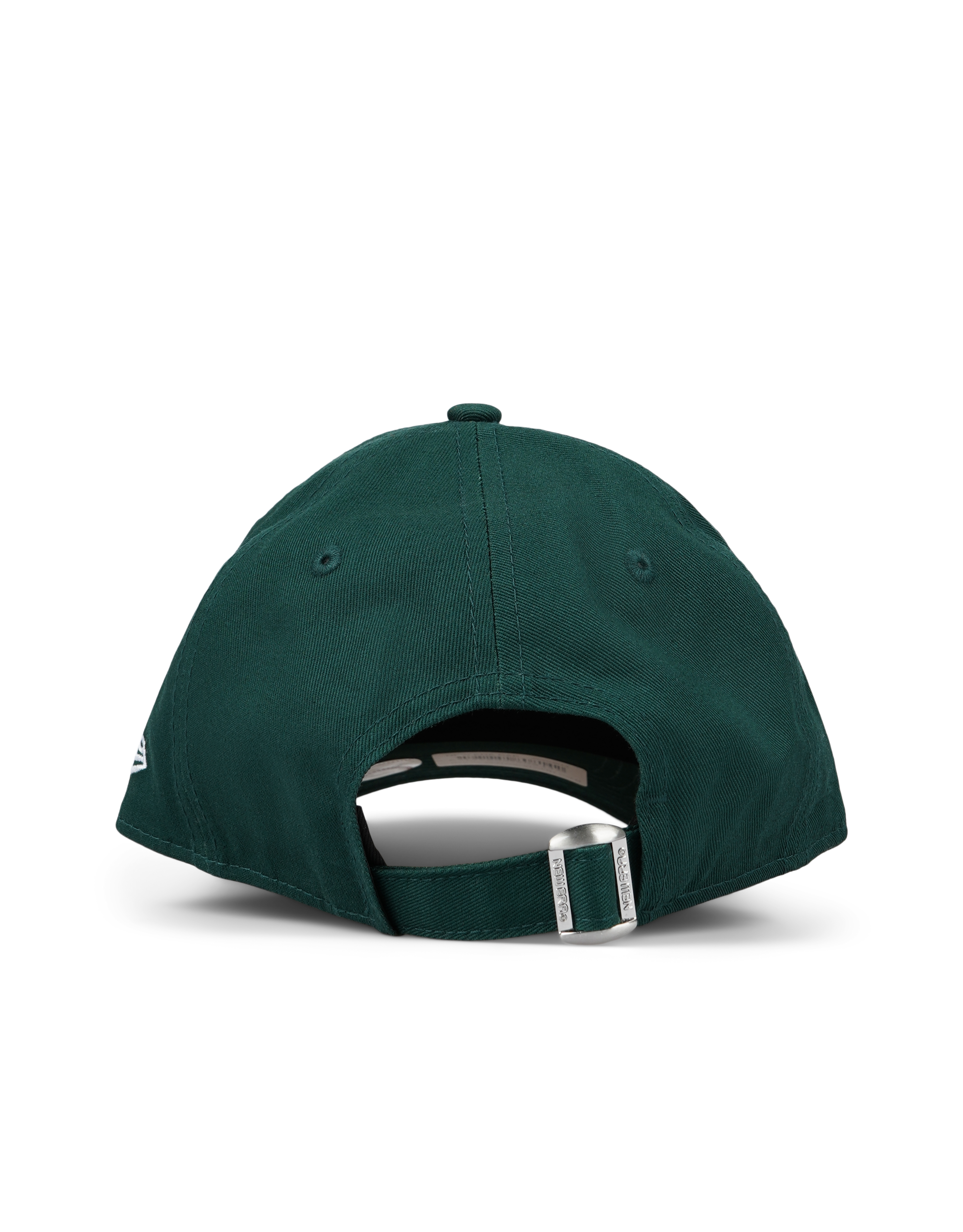 Oakland Athletics MLB Wordmark 9Twenty