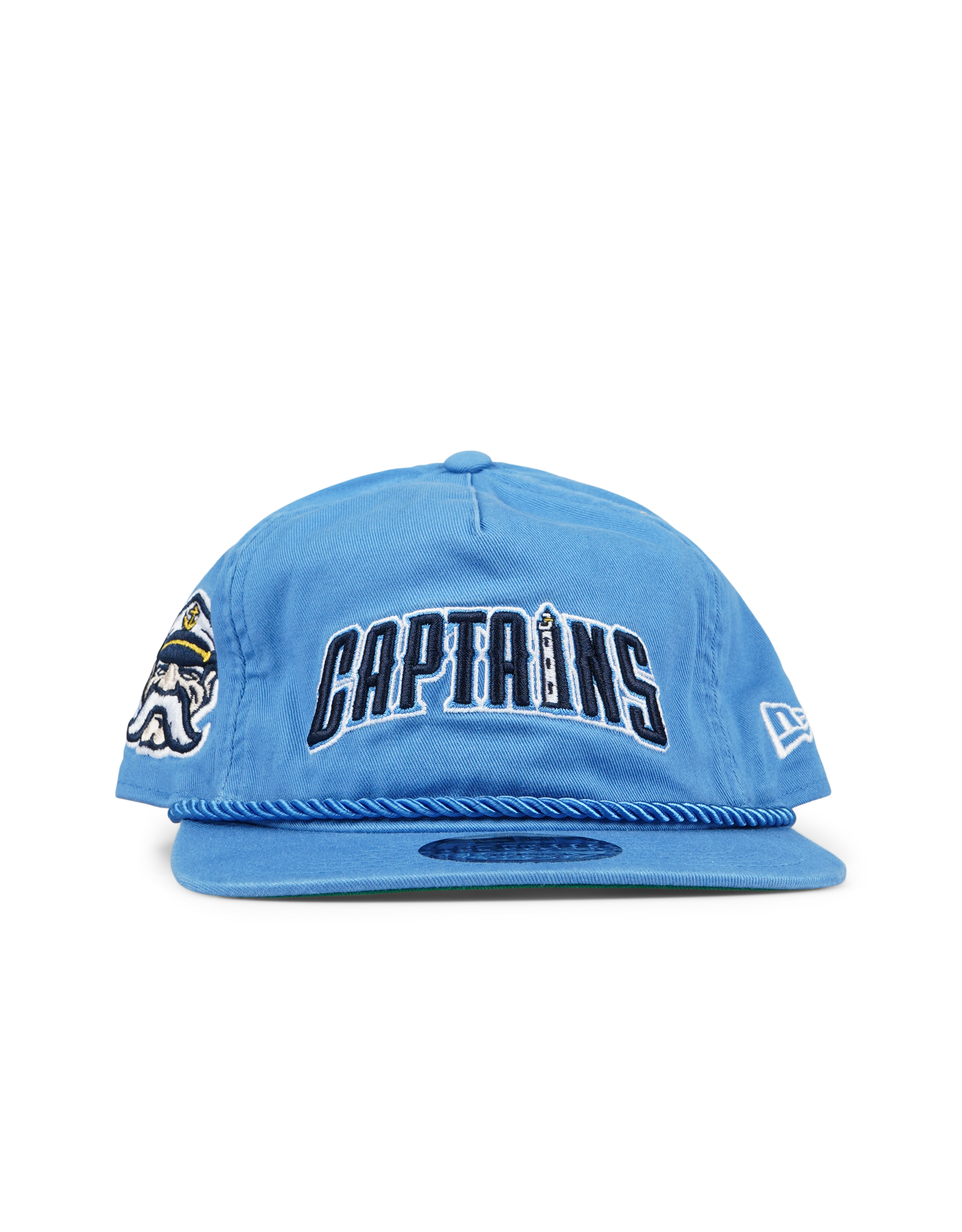 Milb Alt Golfer Lakcap