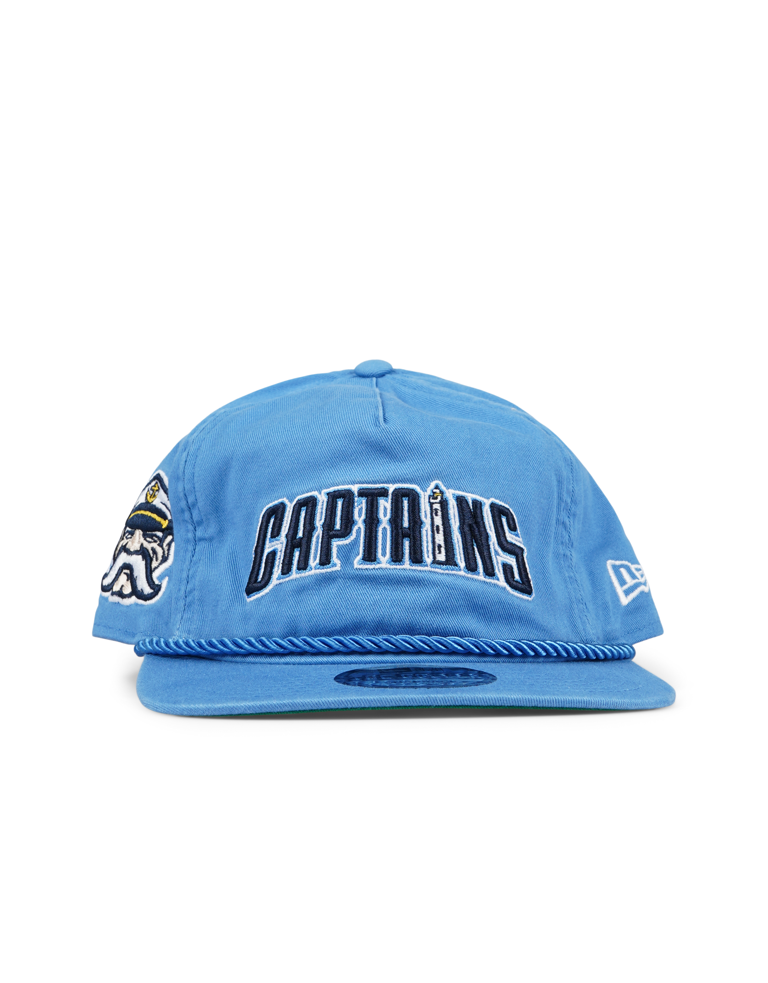 Milb Alt Golfer Lakcap