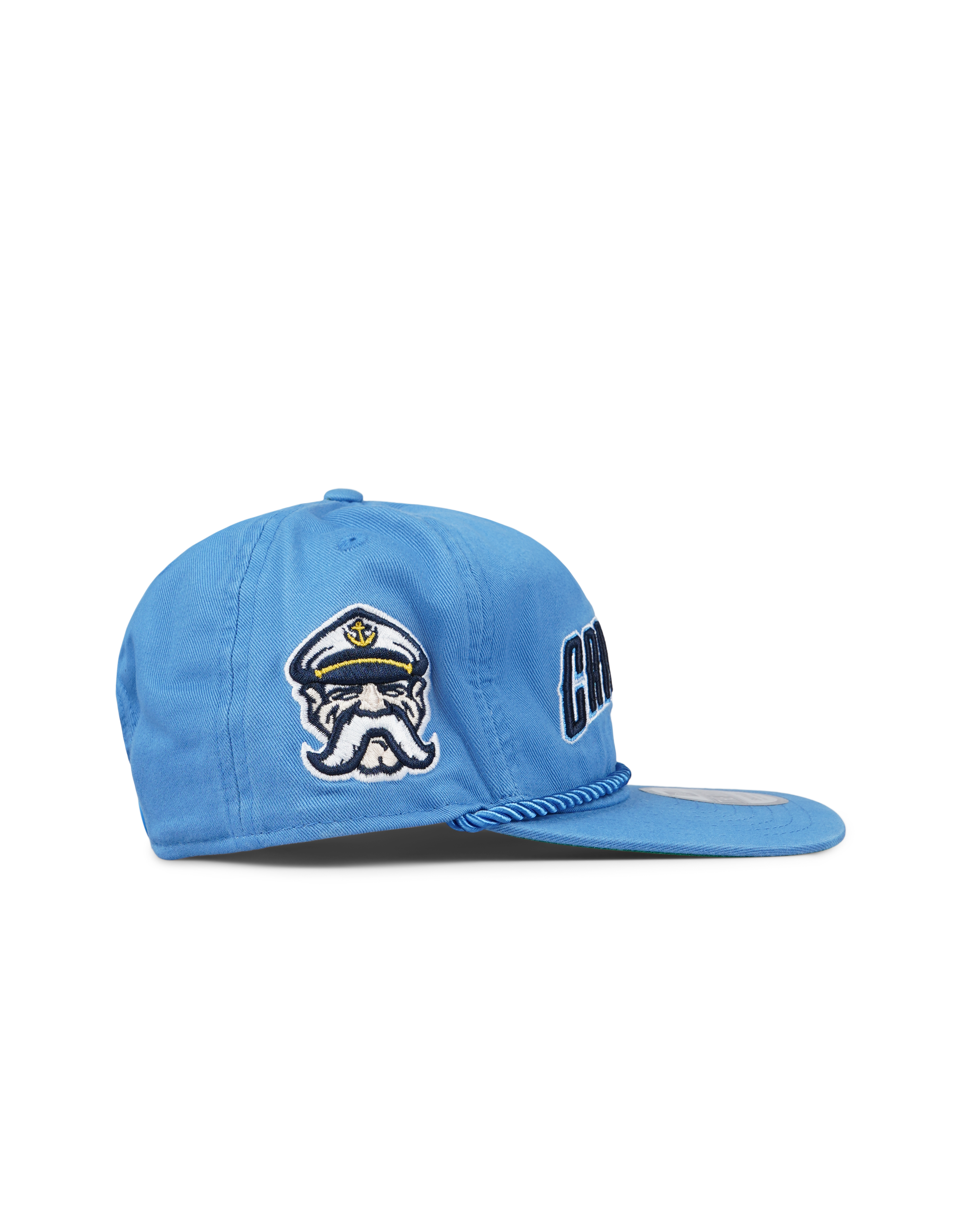 Milb Alt Golfer Lakcap