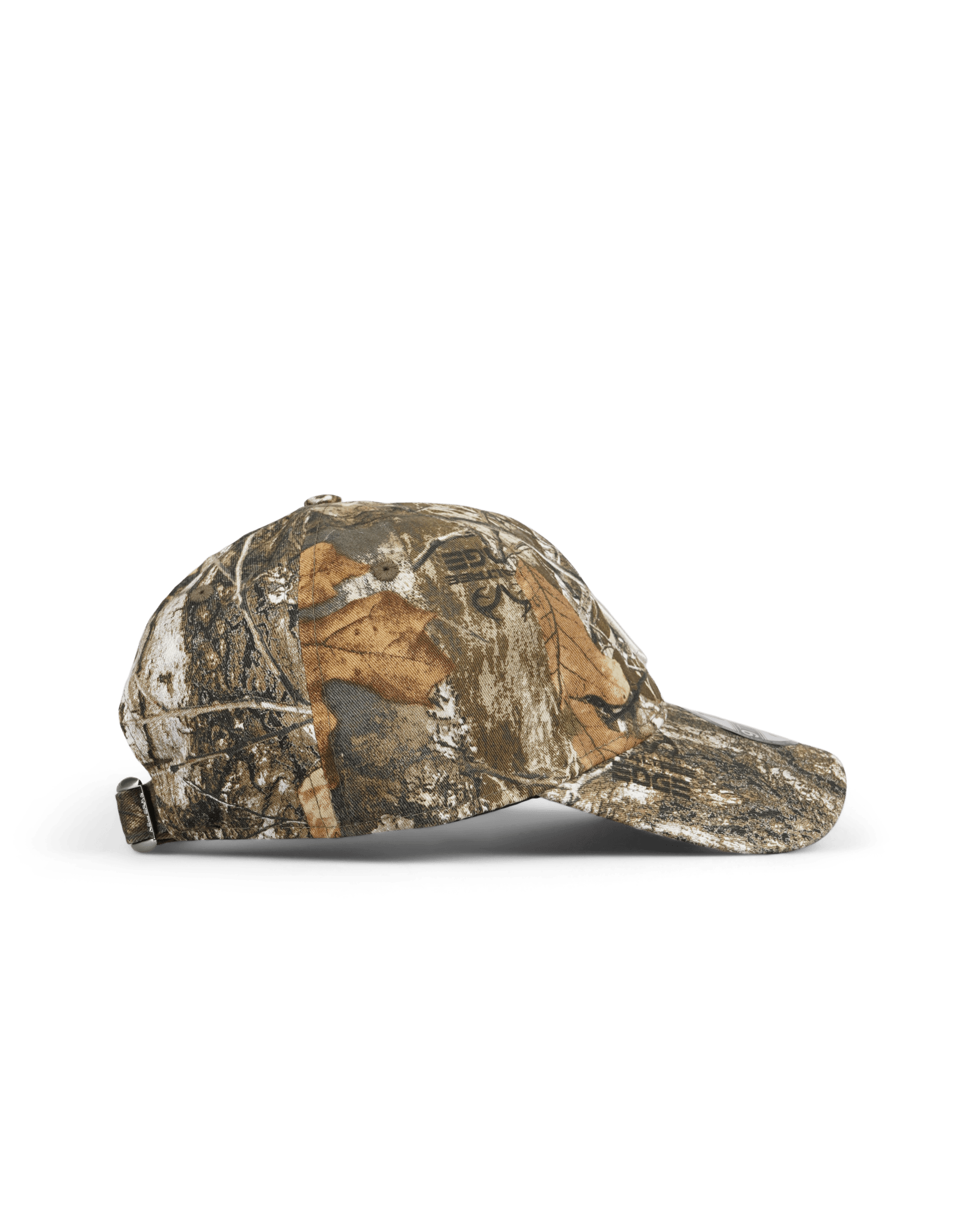 New Era New York Yankees Washed Realtree 9Twenty | Rezet Store