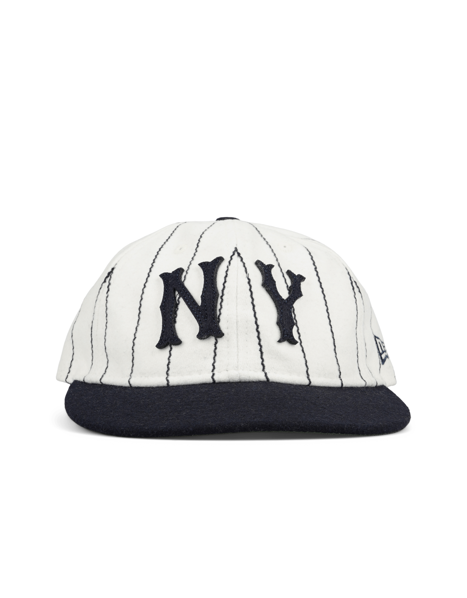 New Era New York Yankees IMG Heritage 9Fifty RC | Rezet Store