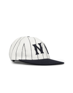 New Era New York Yankees IMG Heritage 9Fifty RC | Rezet Store