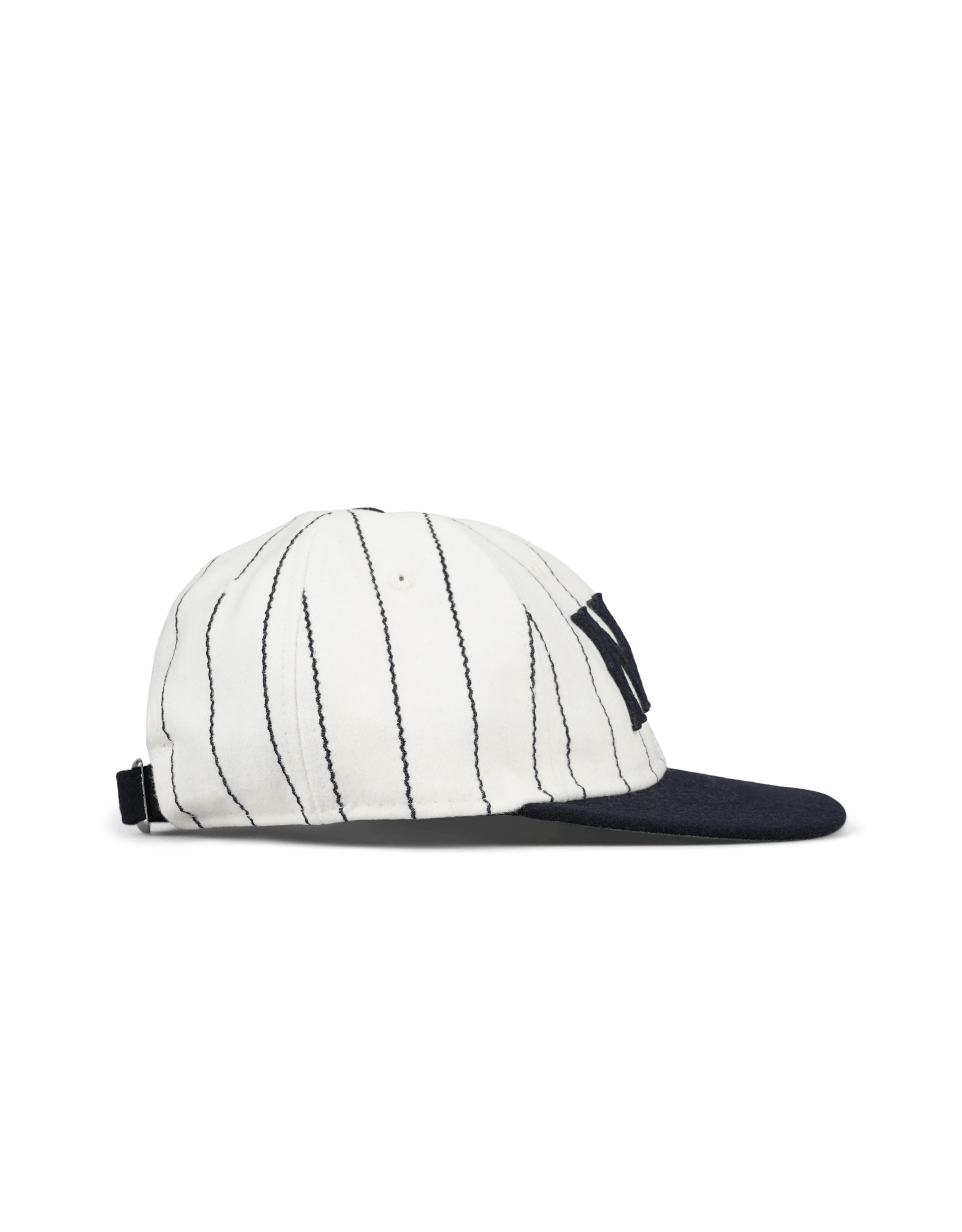 New Era New York Yankees IMG Heritage 9Fifty RC | Rezet Store