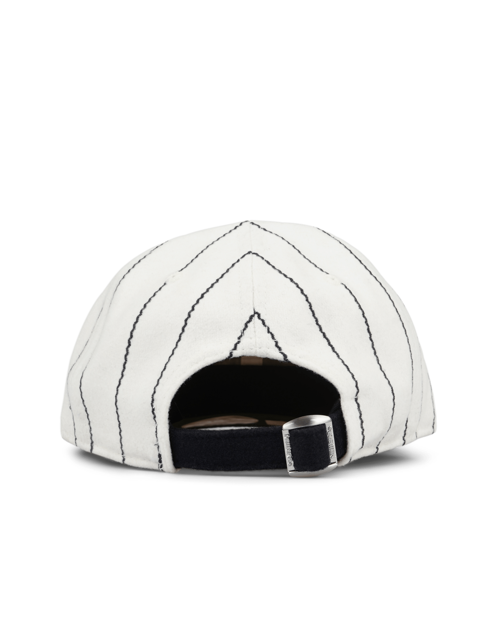 New Era New York Yankees IMG Heritage 9Fifty RC | Rezet Store