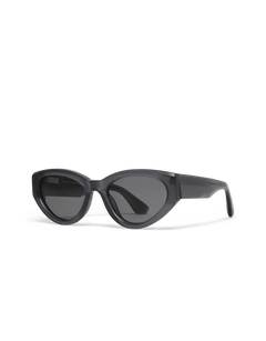 Chimi Eyewear 06.3 Dark Grey - Rezetstore