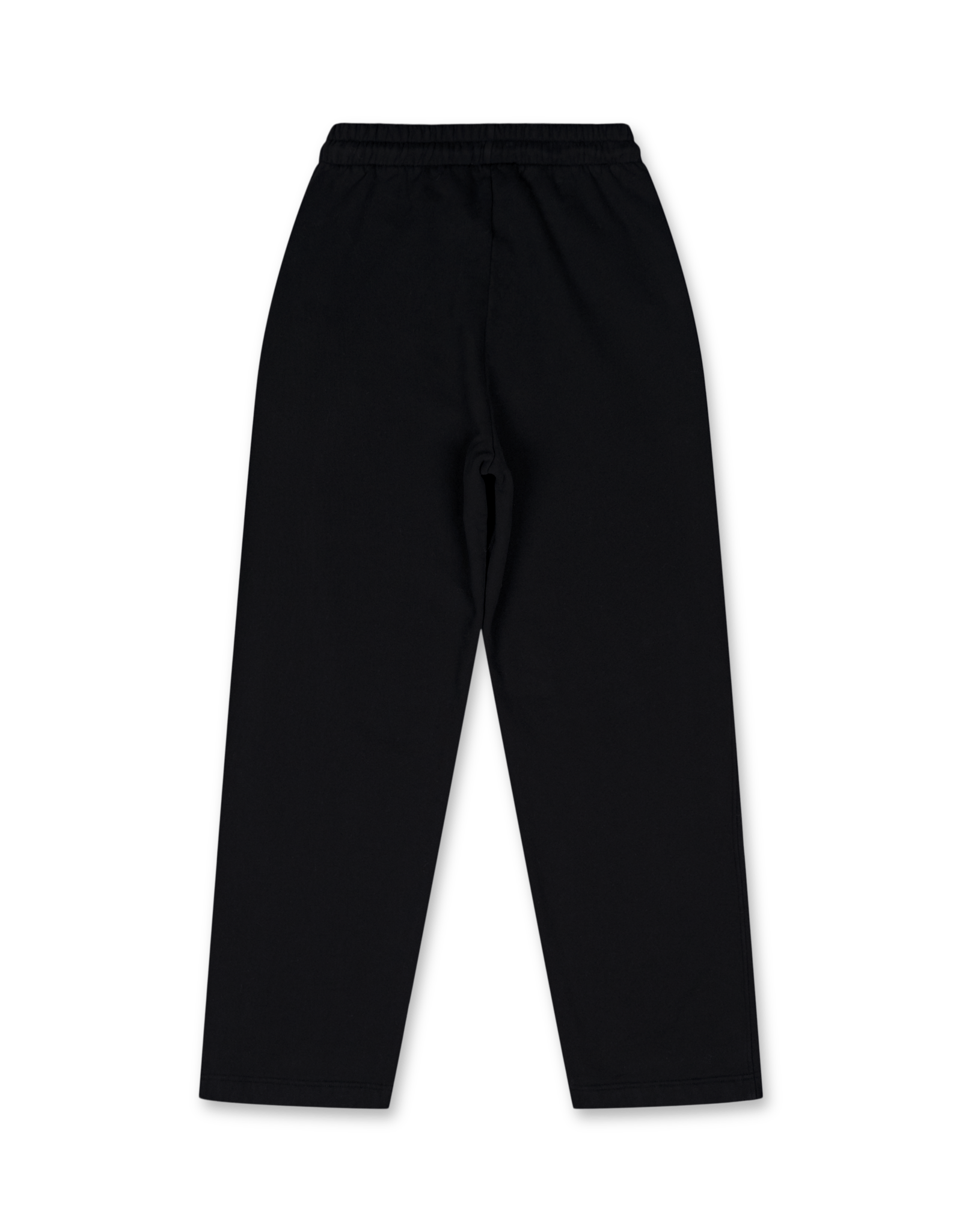 Parel Studios Tomo Sweatpants | Rezet Store