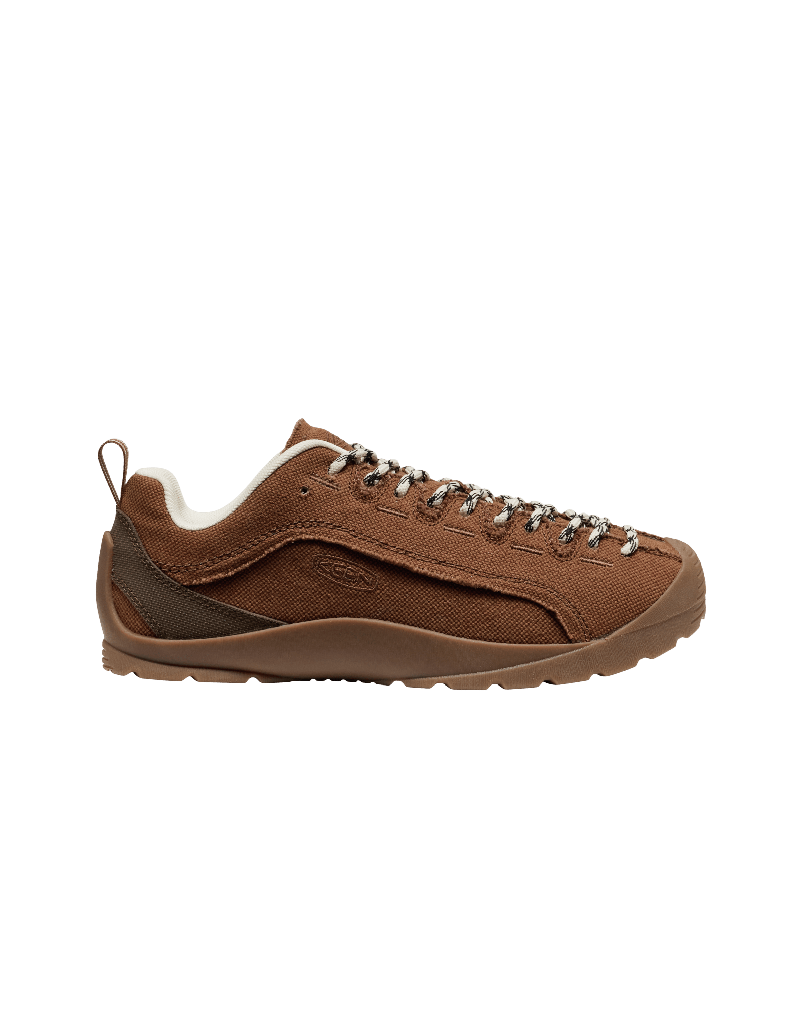 KEEN SKALL Studio Jasper Split W | Rezet Store