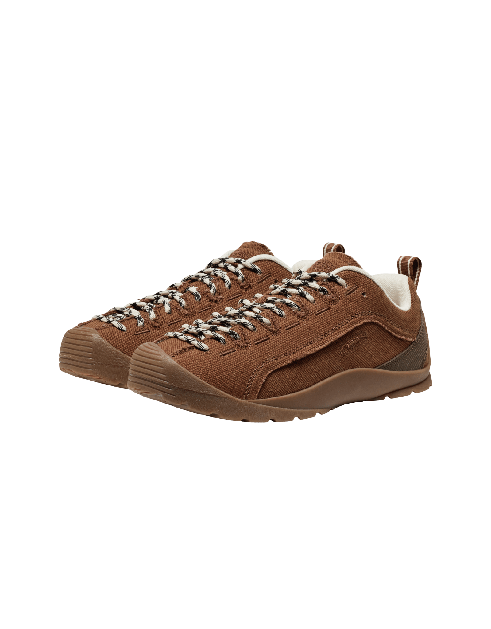 KEEN SKALL Studio Jasper Split W | Rezet Store
