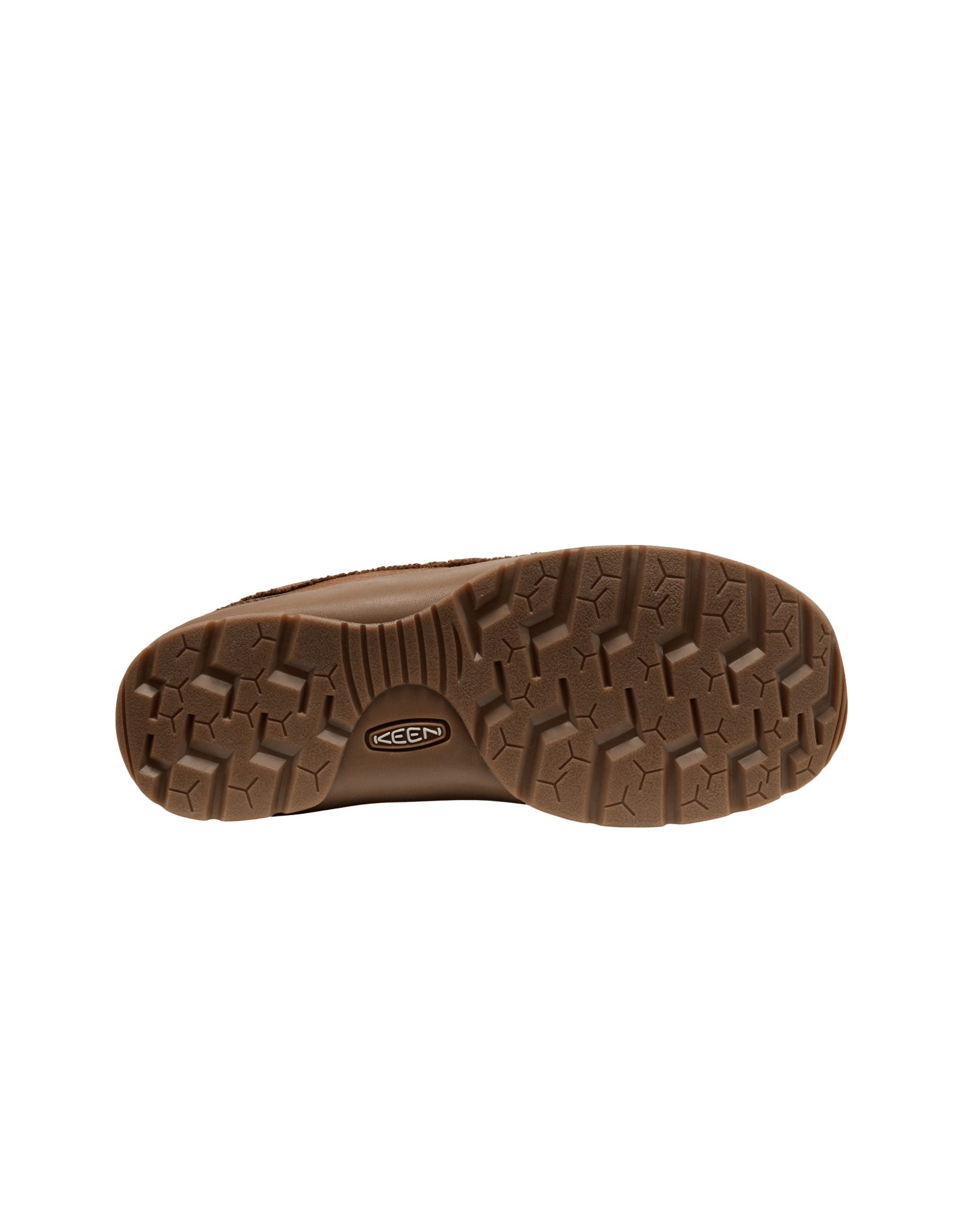 KEEN SKALL Studio Jasper Split W | Rezet Store