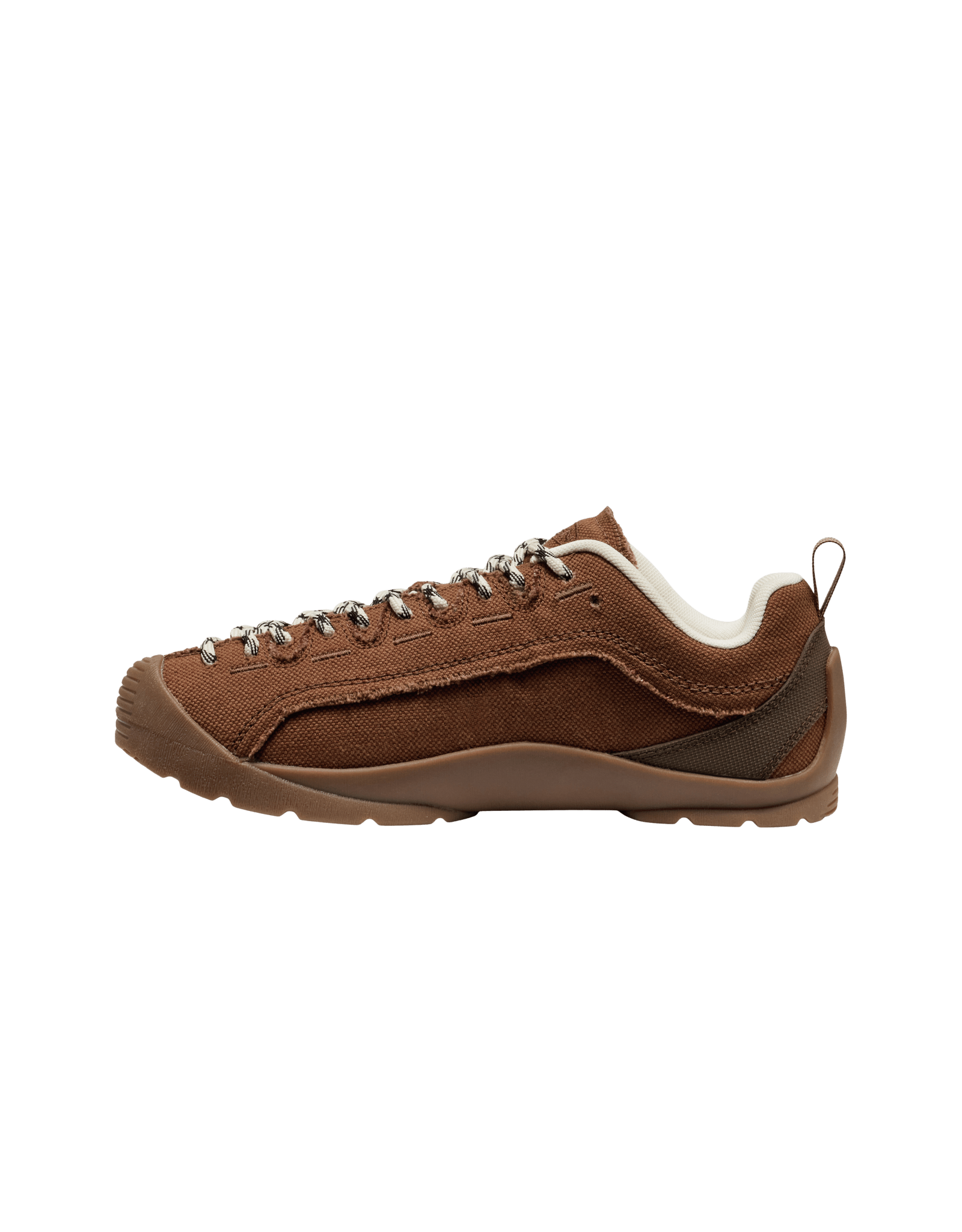 KEEN SKALL Studio Jasper Split W | Rezet Store