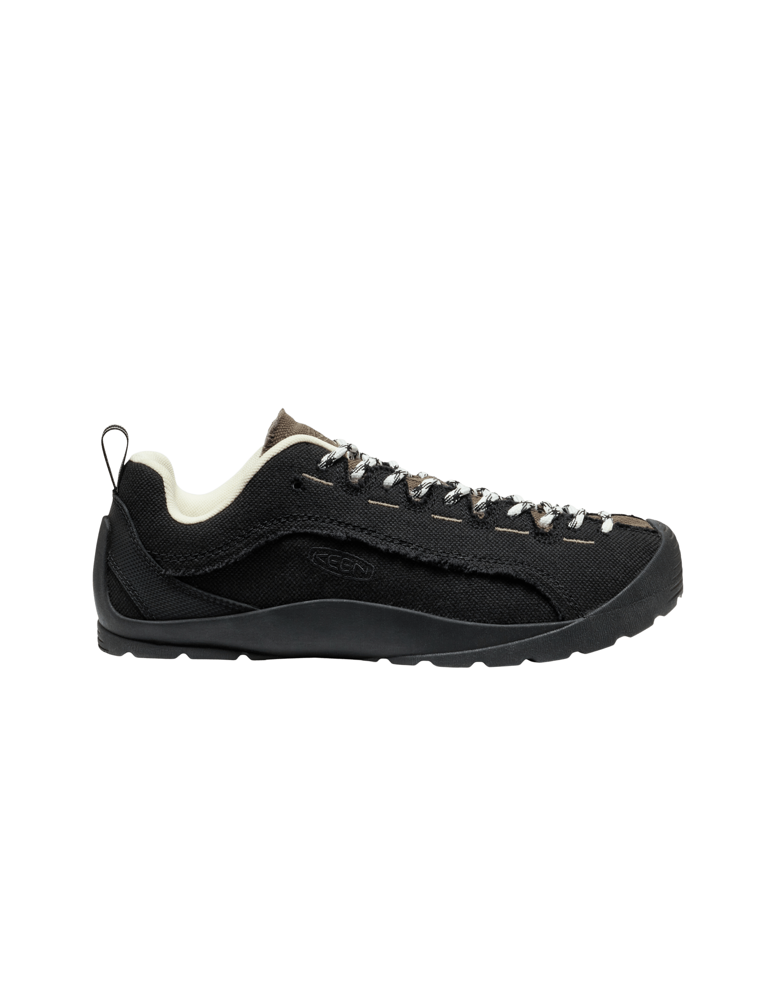 KEEN SKALL Studio Jasper Split W | Rezet Store