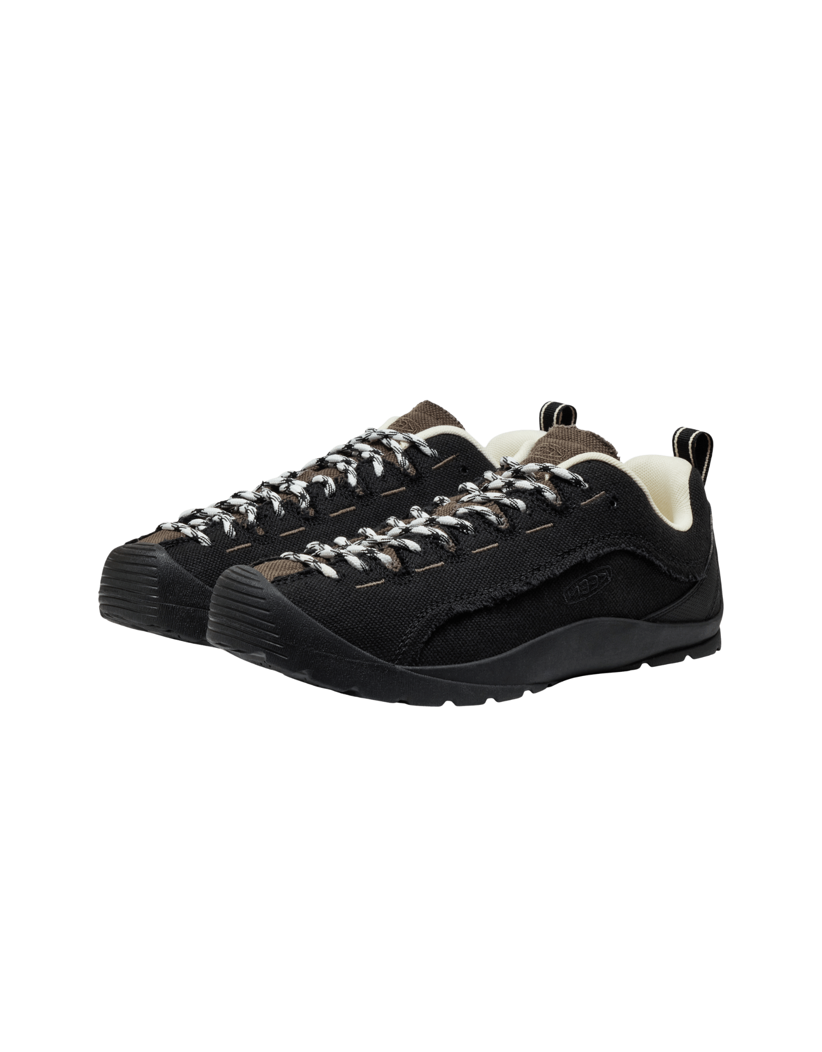 KEEN SKALL Studio Jasper Split W | Rezet Store