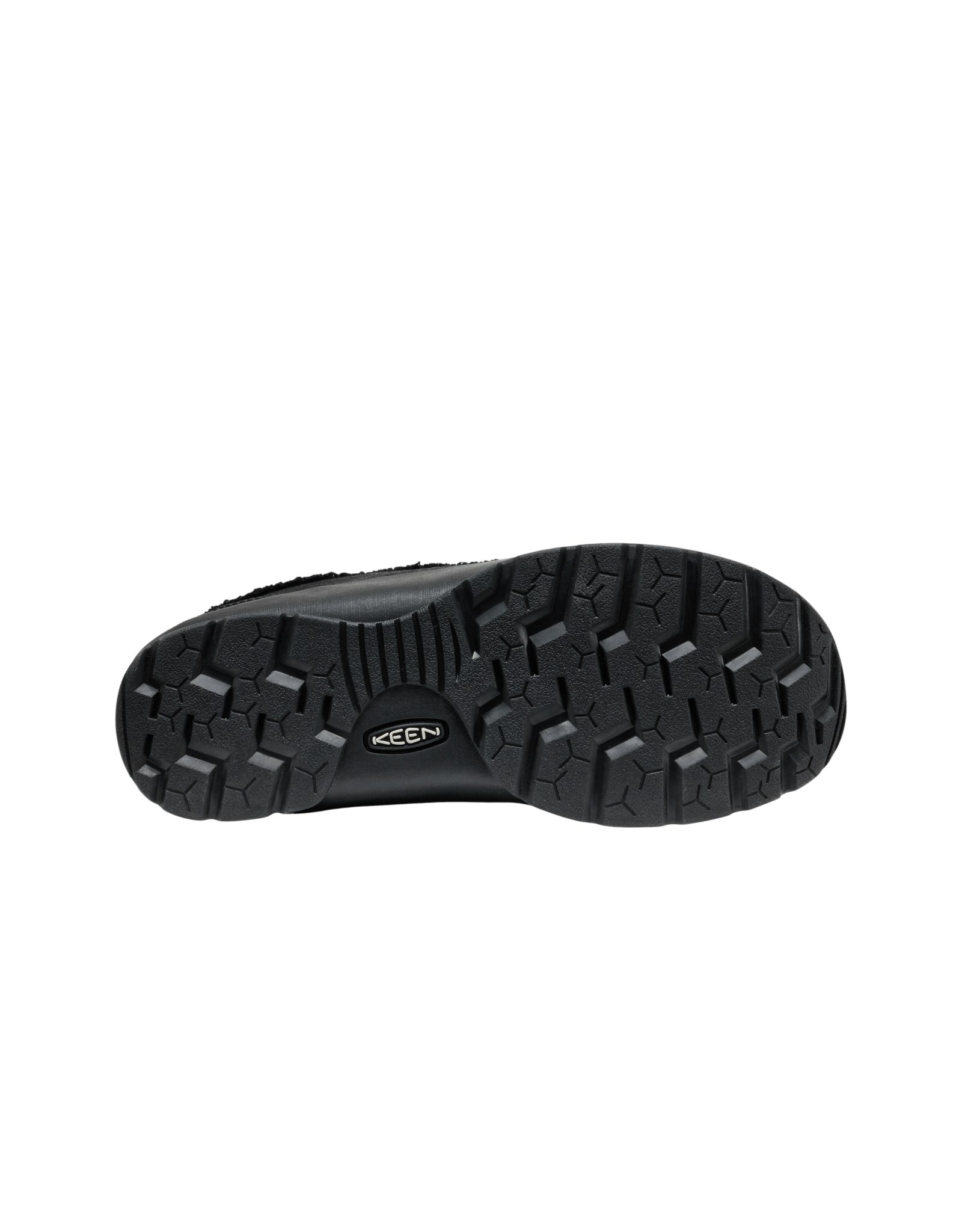 KEEN SKALL Studio Jasper Split W | Rezet Store