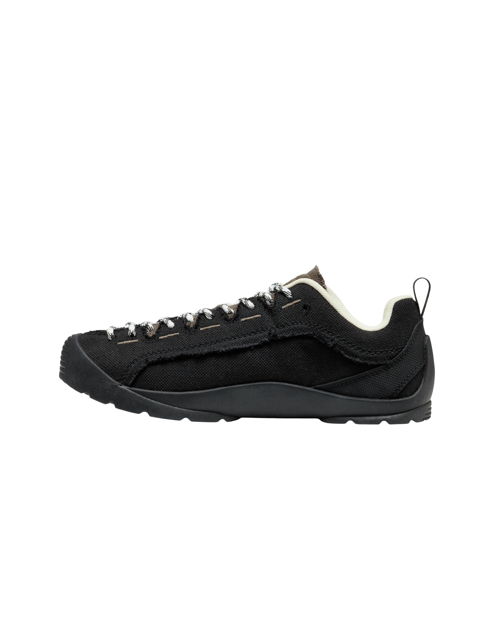 KEEN SKALL Studio Jasper Split W | Rezet Store