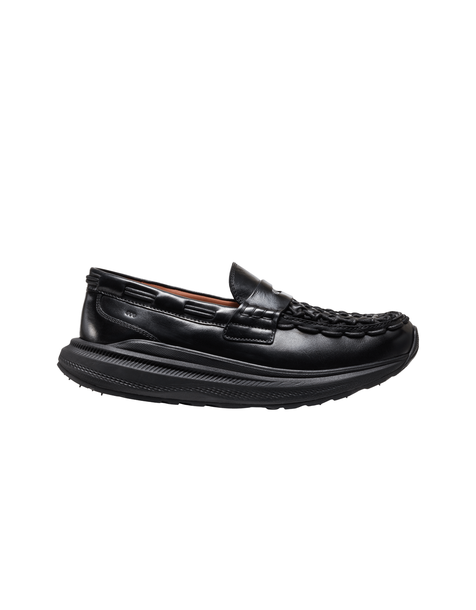 KEEN Uneek Loafer WK X | Rezet Store