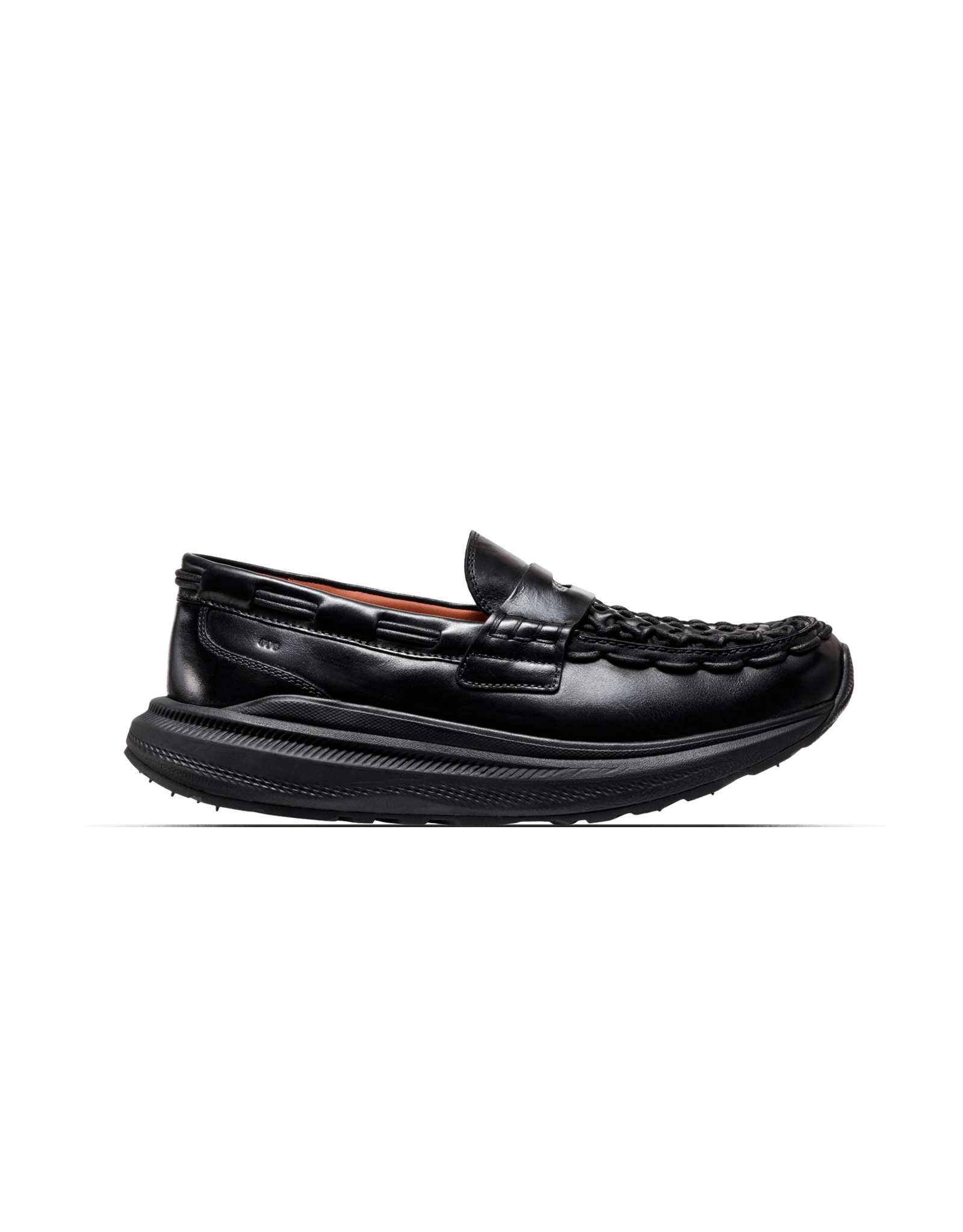 Uneek Loafer WK X