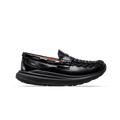KEEN Uneek Loafer WK X | Rezet Store
