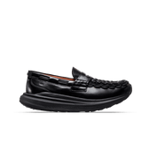 KEEN Uneek Loafer WK X | Rezet Store
