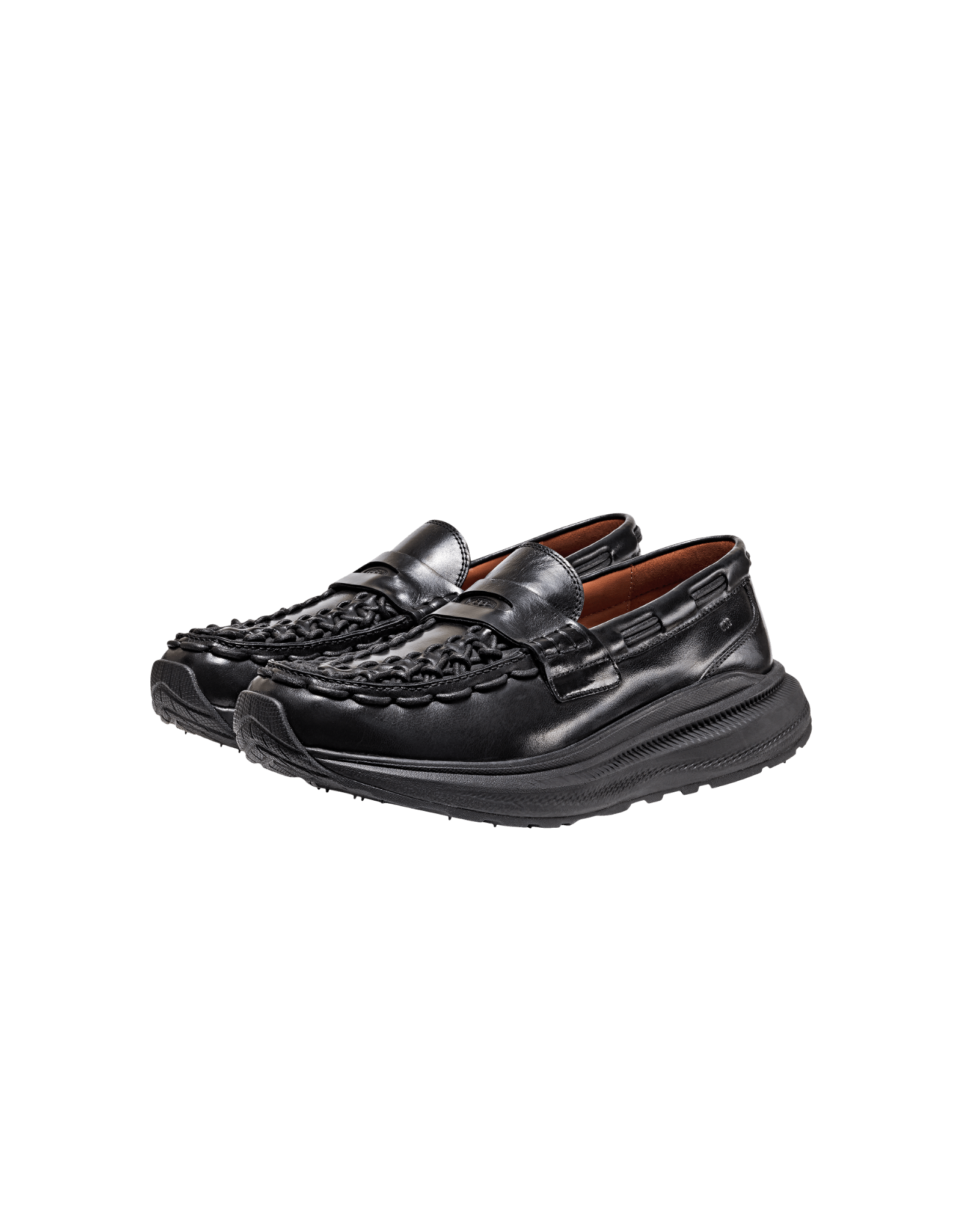 KEEN Uneek Loafer WK X | Rezet Store