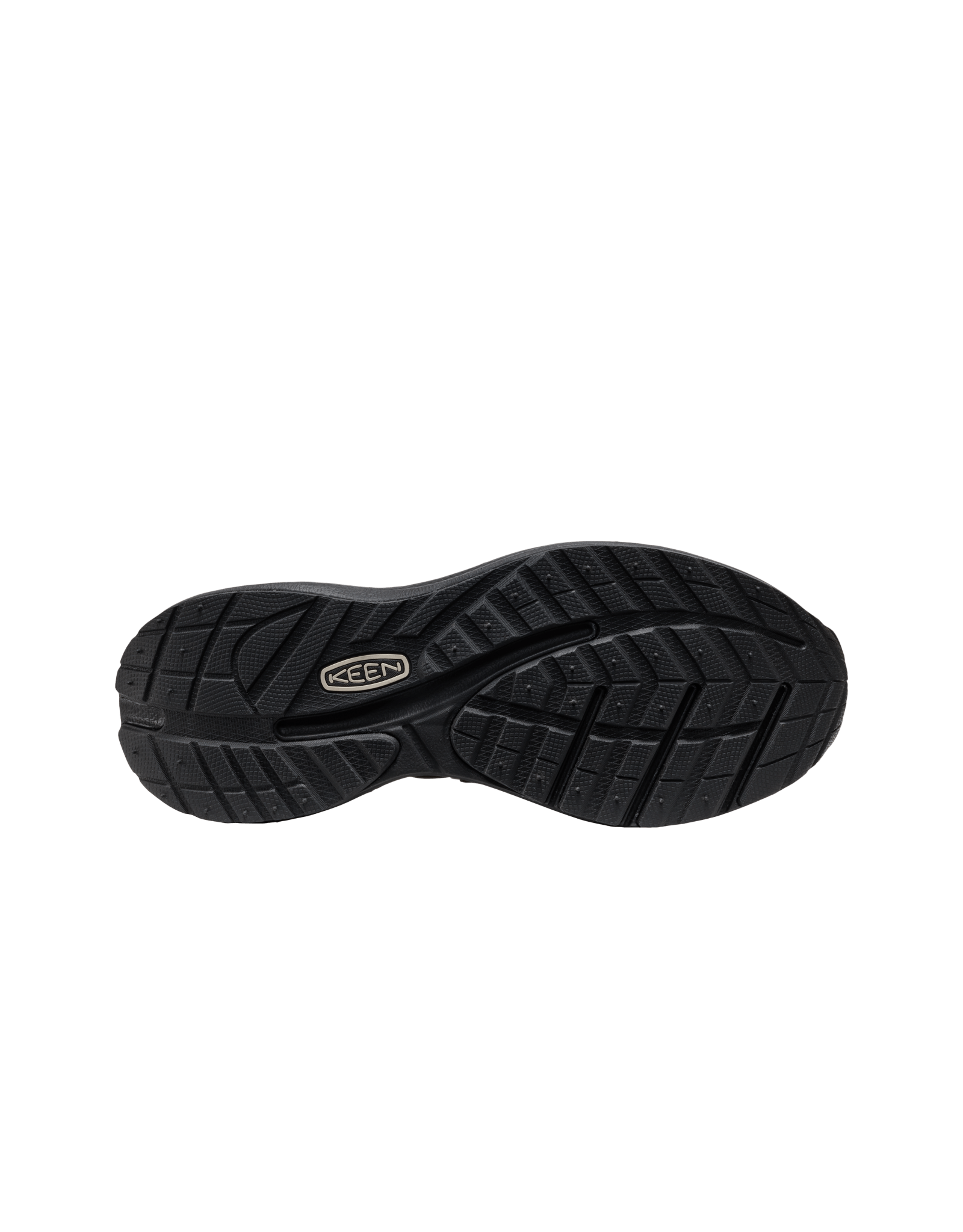 KEEN Uneek Loafer WK X | Rezet Store