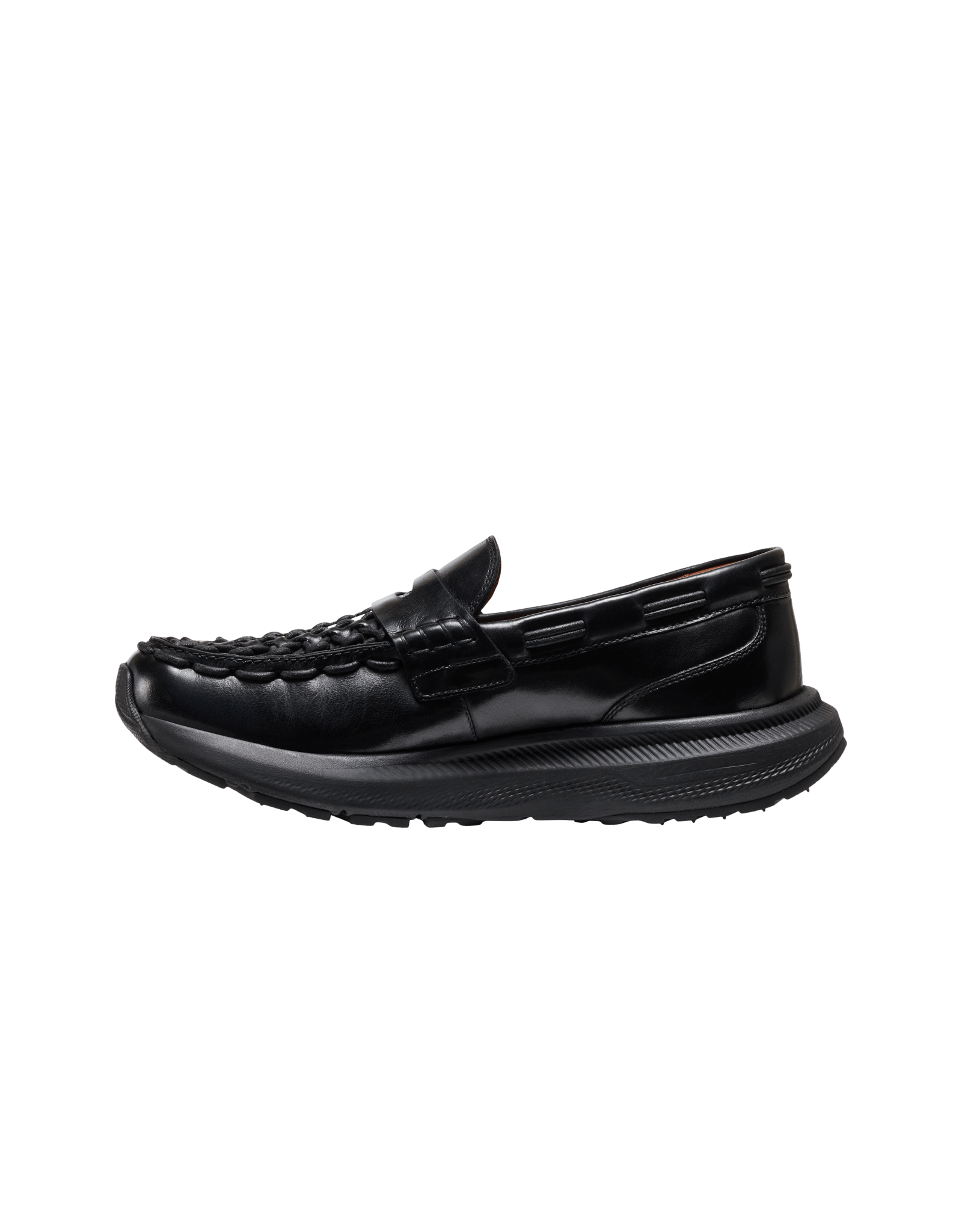 KEEN Uneek Loafer WK X | Rezet Store