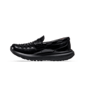 KEEN Uneek Loafer WK X | Rezet Store