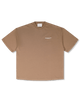 MKI Miyuki Zoku Design Studio T-Shirt | Rezet Store