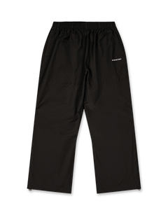 MKI Miyuki Zoku Washed Cotton Nylon Parachite Pants | Rezet Store