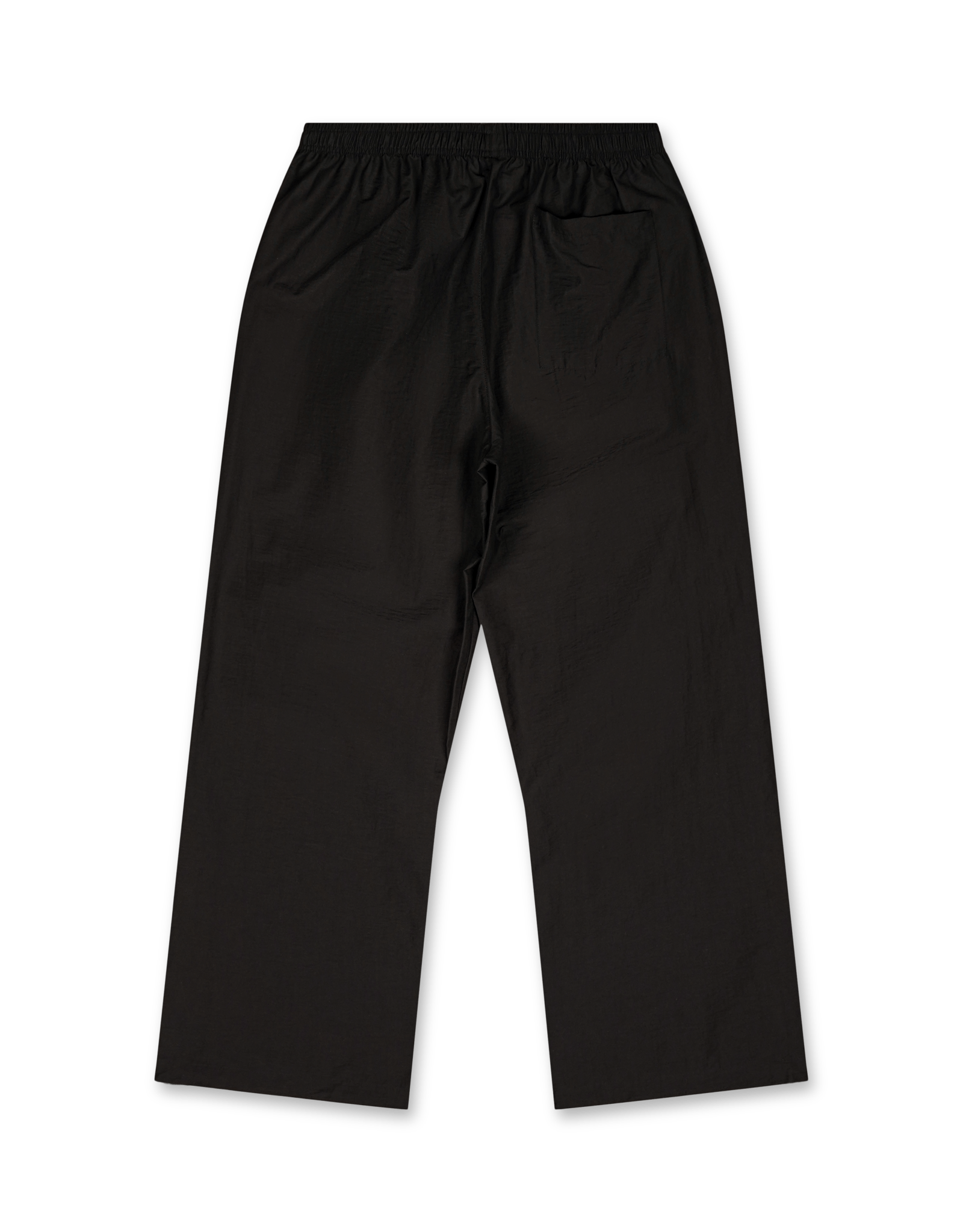 MKI Miyuki Zoku Washed Cotton Nylon Parachite Pants | Rezet Store