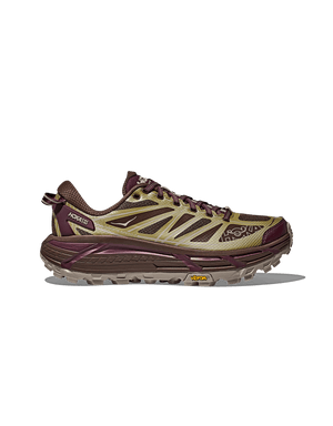 HOKA Mafate Speed 2 | Rezet Store