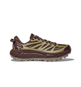HOKA Mafate Speed 2 | Rezet Store