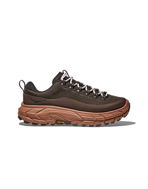 HOKA Tor Summit | Rezet Store