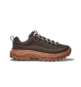 HOKA Tor Summit | Rezet Store