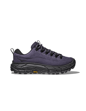 HOKA Tor Summit | Rezet Store