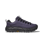 HOKA Tor Summit | Rezet Store