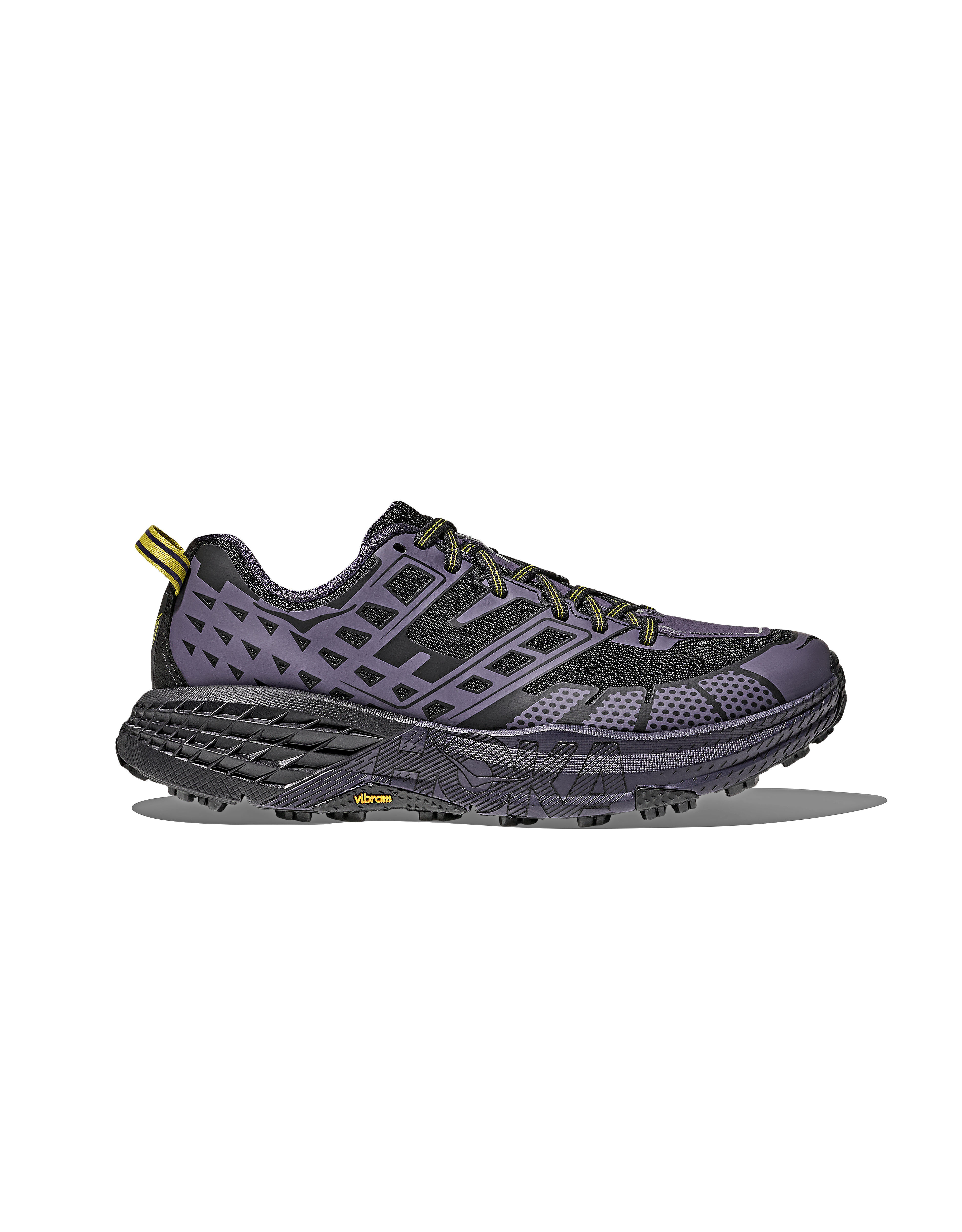 Speedgoat 2