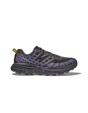 Speedgoat 2