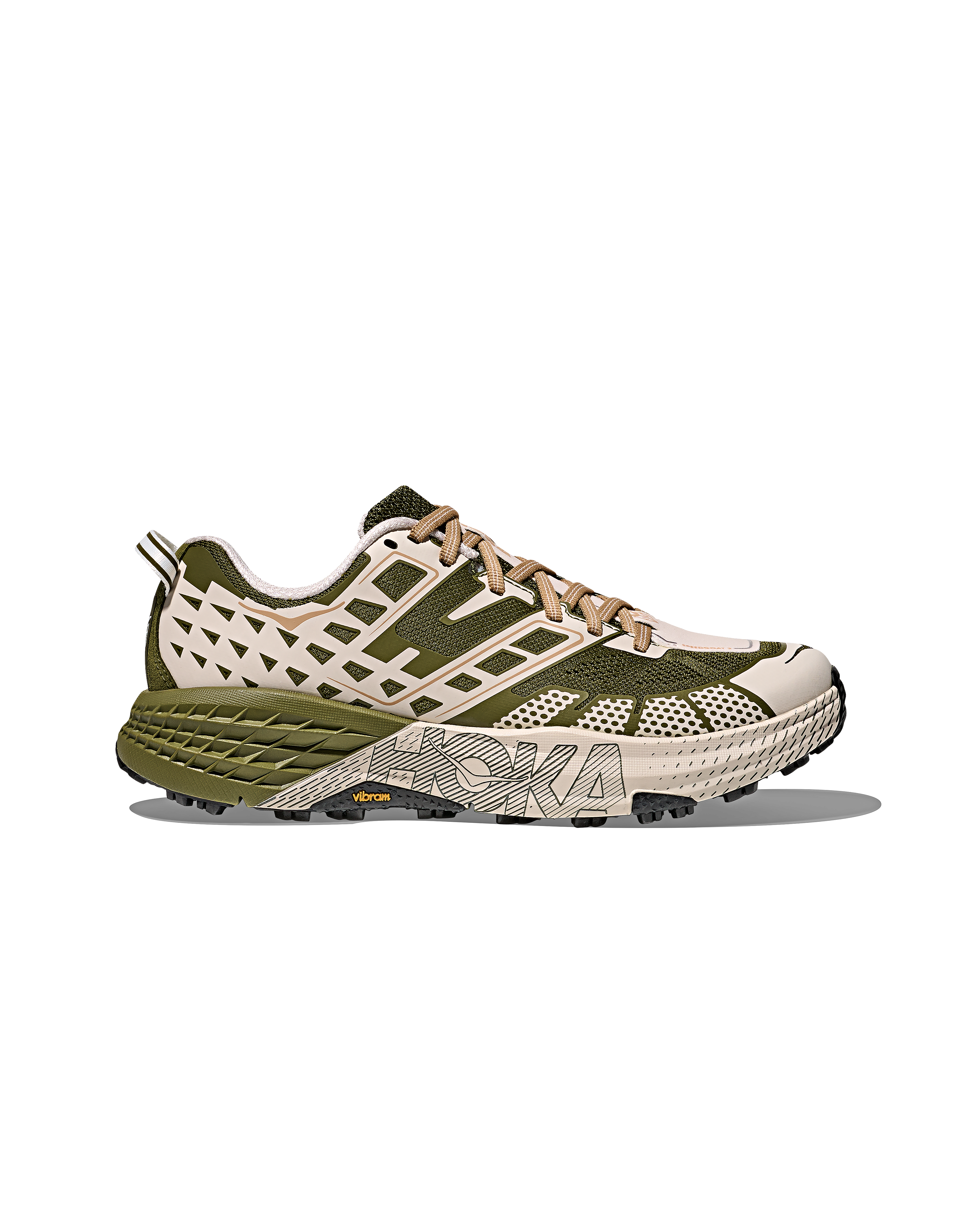Speedgoat 2