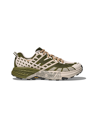 Speedgoat 2