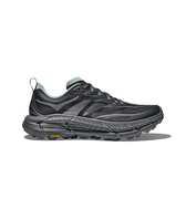 HOKA Mafate Speed 4 Lite | Rezet Store
