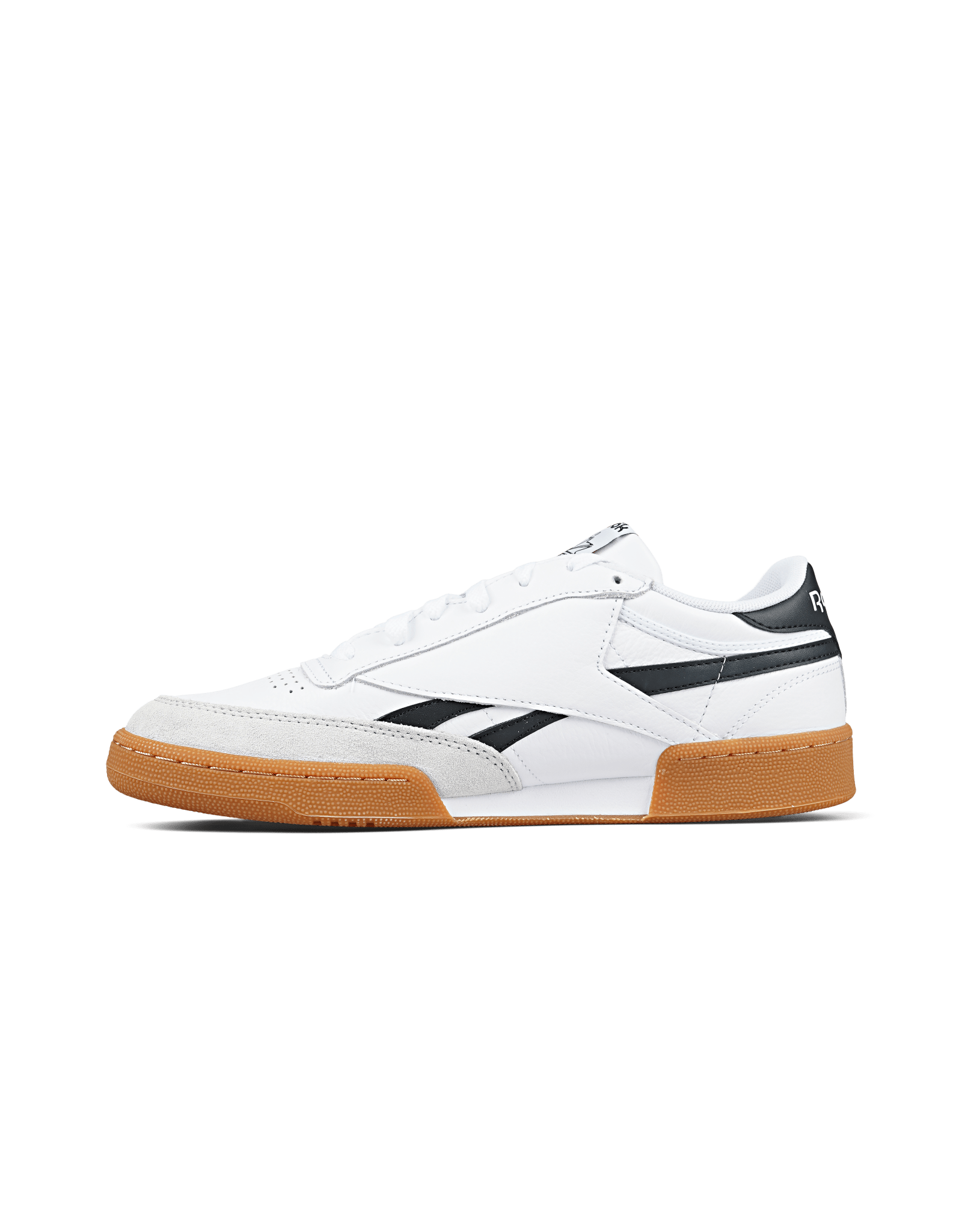 Club C Revenge Vintage