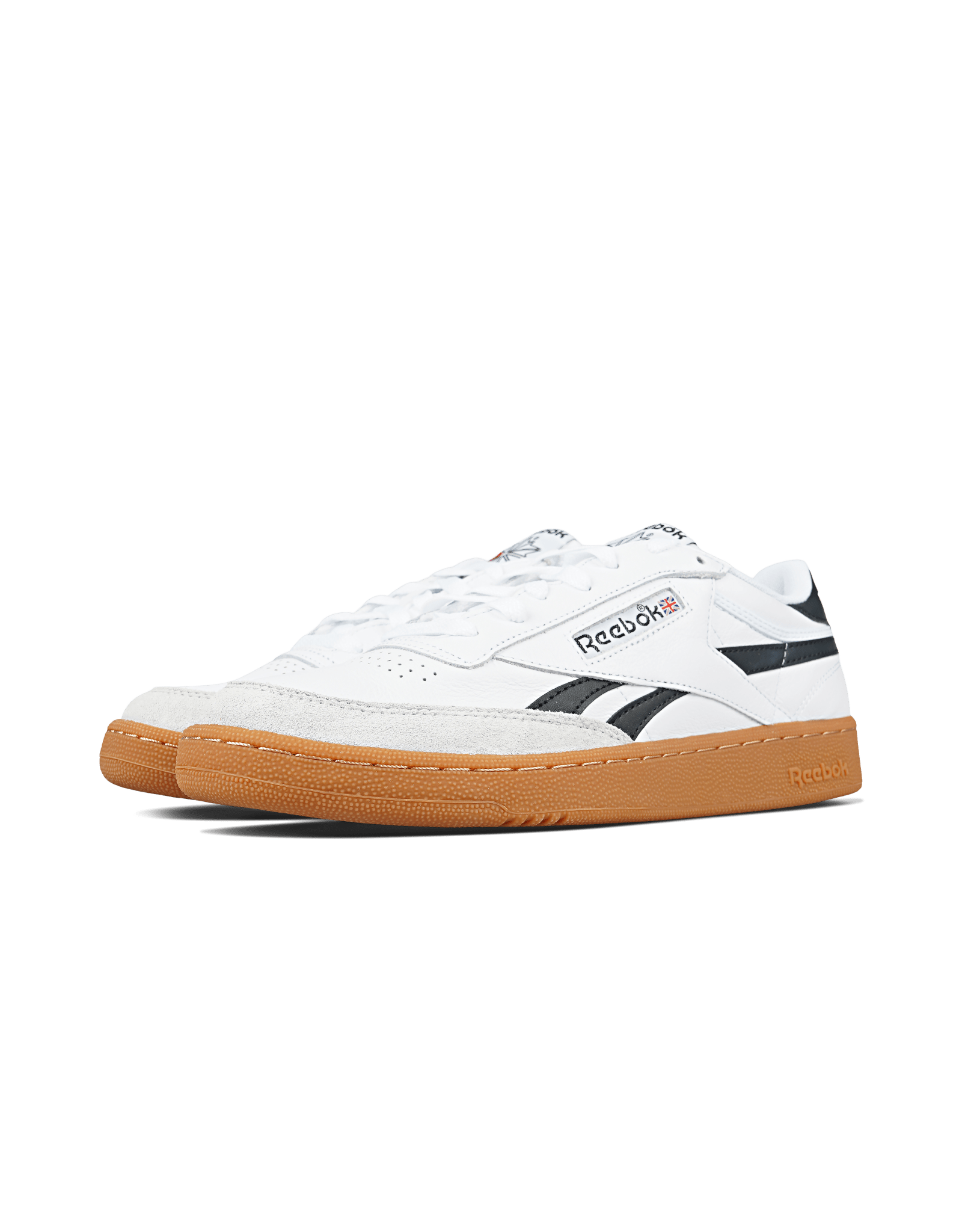 Club C Revenge Vintage