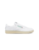 Reebok Club C 85 Vintage | Rezet Store