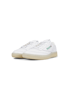 Reebok Club C 85 Vintage | Rezet Store