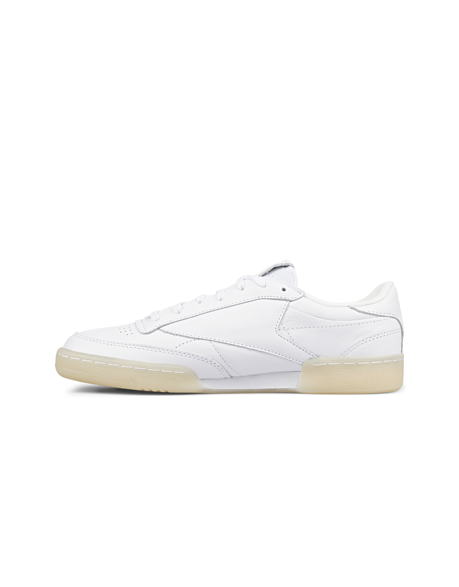 Reebok Club C 85 Vintage | Rezet Store