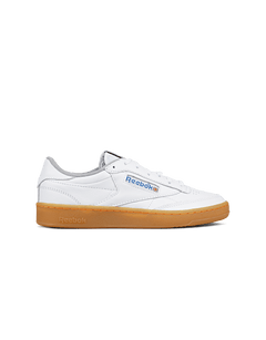 Reebok Club C 85 Vintage | Rezet Store